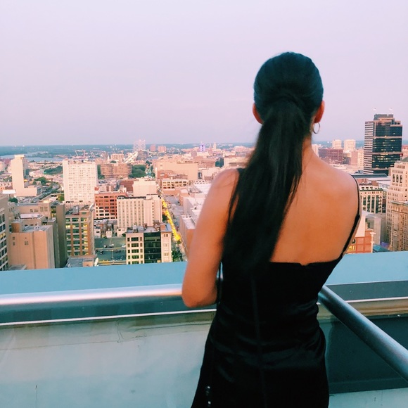 abbyg821